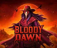 Bloody Dawn
